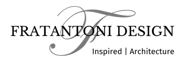 logo for Fratantoni Luxury Estates, LLC