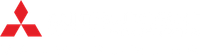 Mitsubishi varmepumper logo