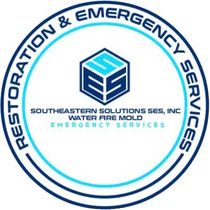 Southerneastern Solutions SES Inc.