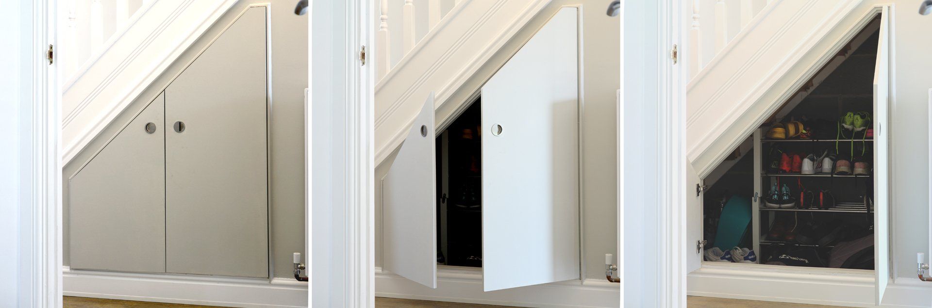 Bespoke Furniture, Bespoke Joinery, Colour Scheming, Interior Design, Interior Designers, Project Management, Refurbishment, Space Planning, Storage Solutions, Hertfordshire, Herts, Upholstery, Decor, Interiors, Welwyn Garden City
