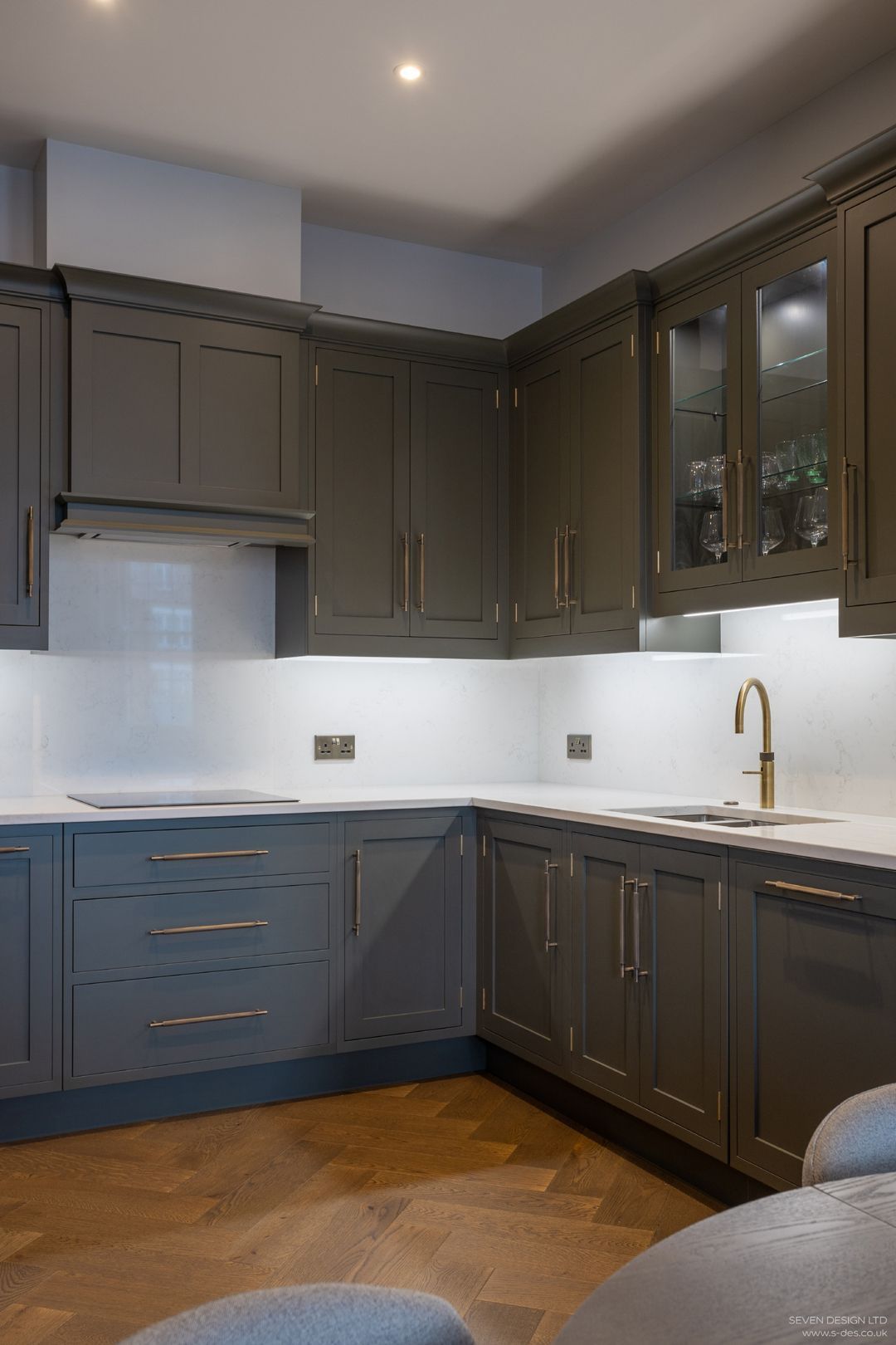 Interior Design
Interior Designers
Project Management
Refurbishment
Space Planning
Storage Solutions
Bespoke
Luxury
Luxury Home
Marylebone
Luxury Marylebone
Bespoke Design
Luxury Living
Bespoke Furniture
Colour Scheming