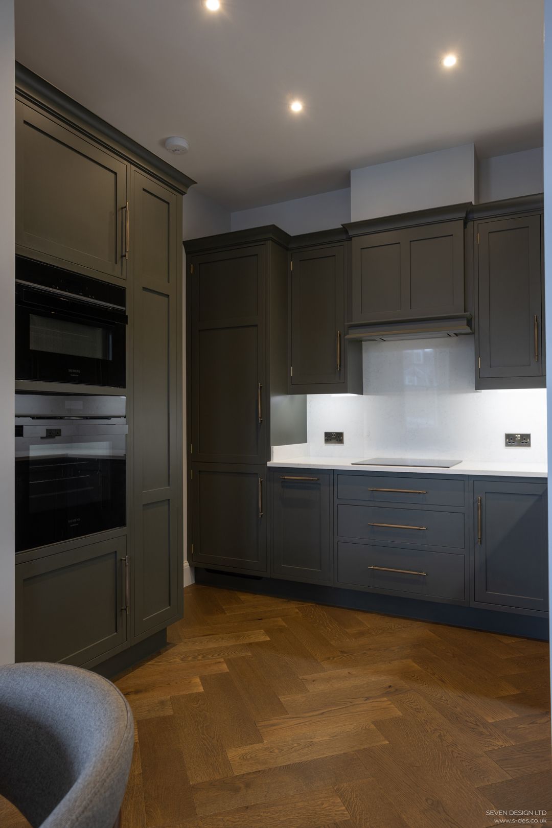 Interior Design
Interior Designers
Project Management
Refurbishment
Space Planning
Storage Solutions
Bespoke
Luxury
Luxury Home
Marylebone
Luxury Marylebone
Bespoke Design
Luxury Living
Bespoke Furniture
Colour Scheming