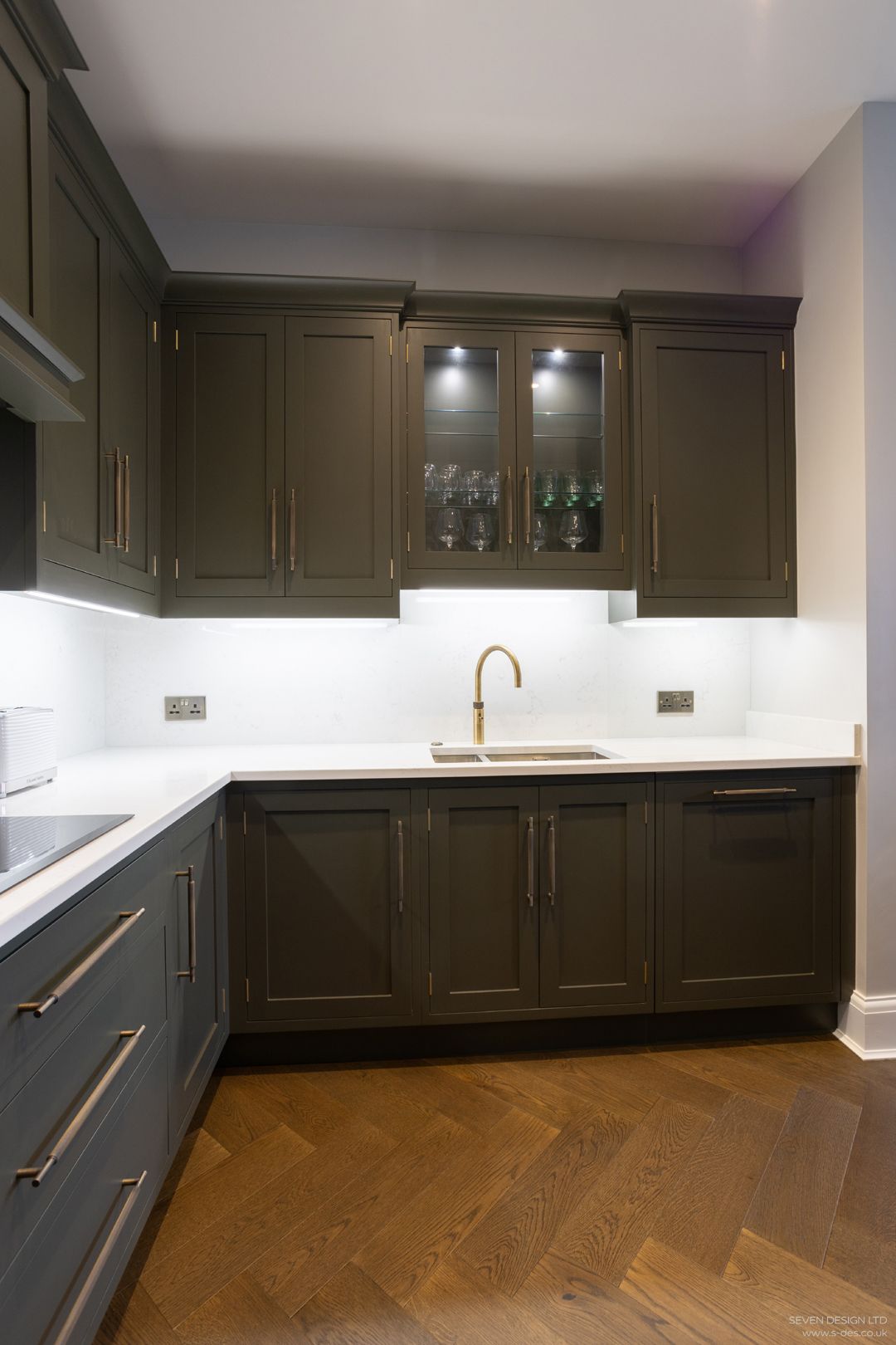 Interior Design
Interior Designers
Project Management
Refurbishment
Space Planning
Storage Solutions
Bespoke
Luxury
Luxury Home
Marylebone
Luxury Marylebone
Bespoke Design
Luxury Living
Bespoke Furniture
Colour Scheming