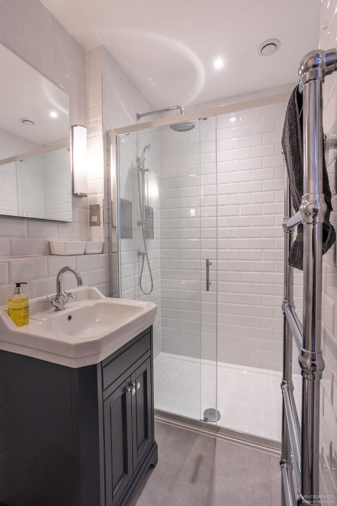 Interior Design
Interior Designers
Project Management
Refurbishment
Space Planning
Storage Solutions
Bespoke
Luxury
Luxury Home
Marylebone
Luxury Marylebone
Bespoke Design
Luxury Living
Bespoke Furniture
Bespoke Bathroom Design
Colour Scheming