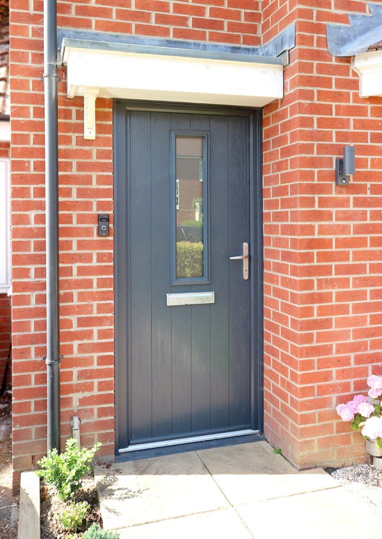 Bespoke Furniture, Bespoke Joinery, Colour Scheming, Interior Design, Interior Designers, Project Management, Refurbishment, Space Planning, Storage Solutions, Hertfordshire, Herts, Upholstery, Decor, Interiors