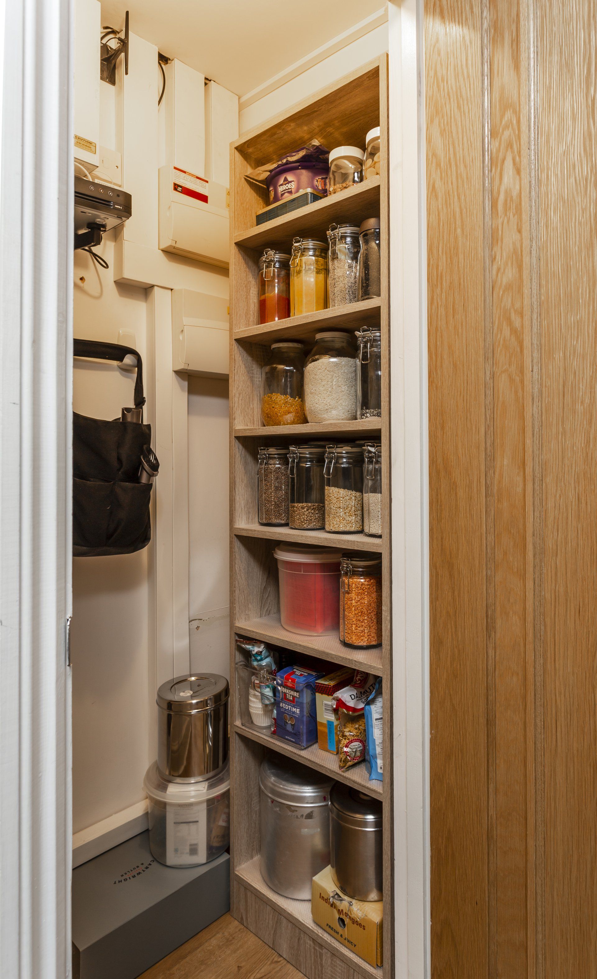 Bespoke furniture, Bespoke joinery, Colour scheming, Interior design, Interior Designers, Project Management, Refurbishment, Space planning, Storage solutions, Hertfordshire, Herts, Upholstery, Decor, Interiors