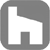 Houzz