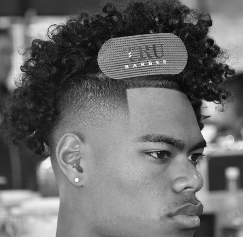 barber shop in chula vista california