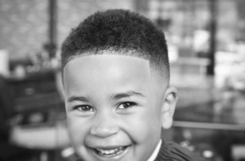 barber shops in chula vista