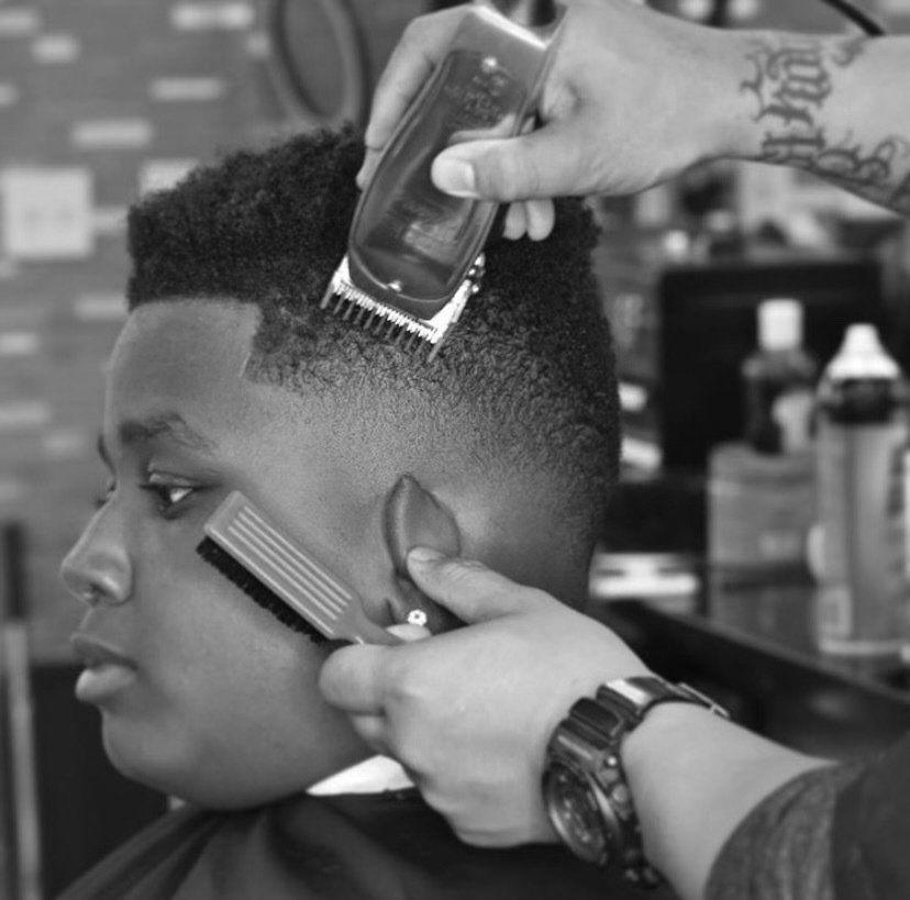 barbershop in chula vista ca