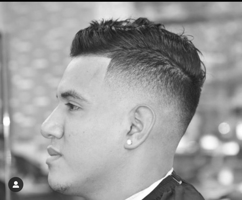 best barber shop chula vista