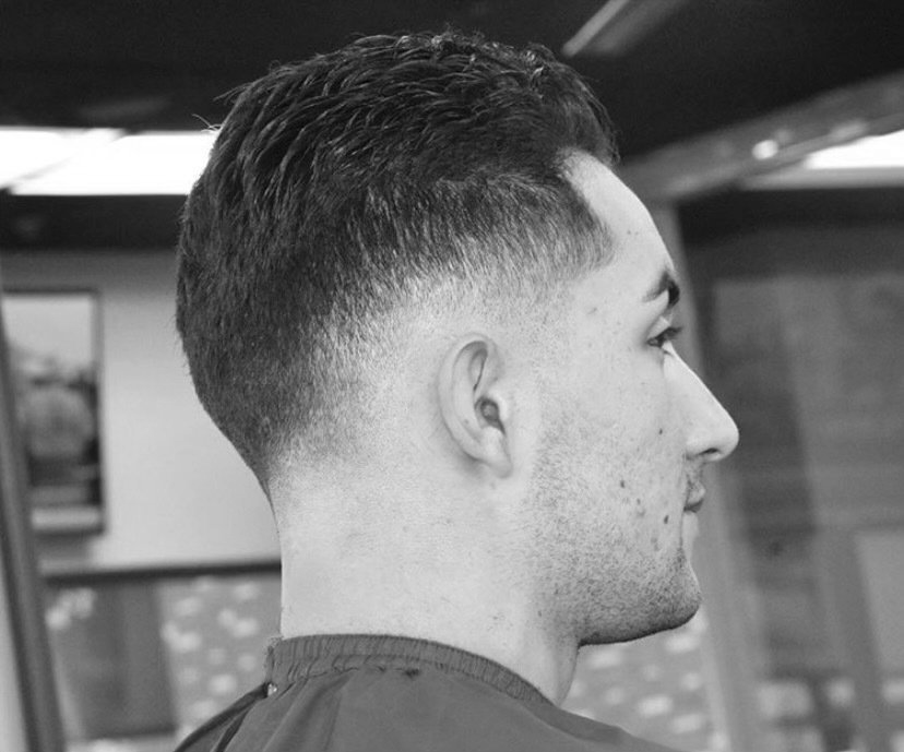 chula vista barber shop