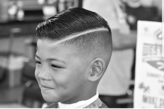 chula vista barber shops