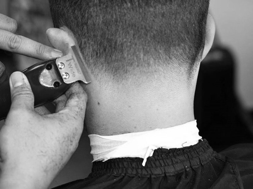 chula vista barbershop