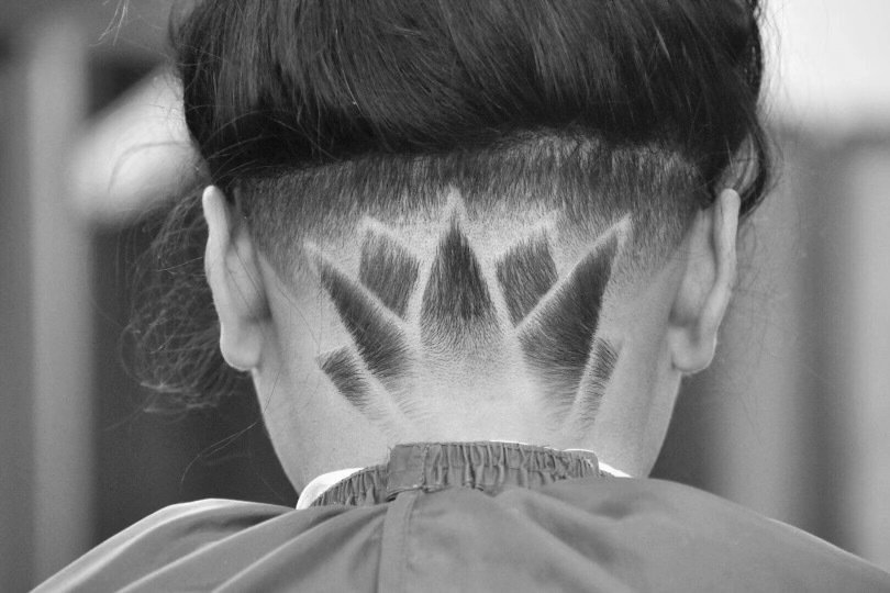 chula vista barbershops