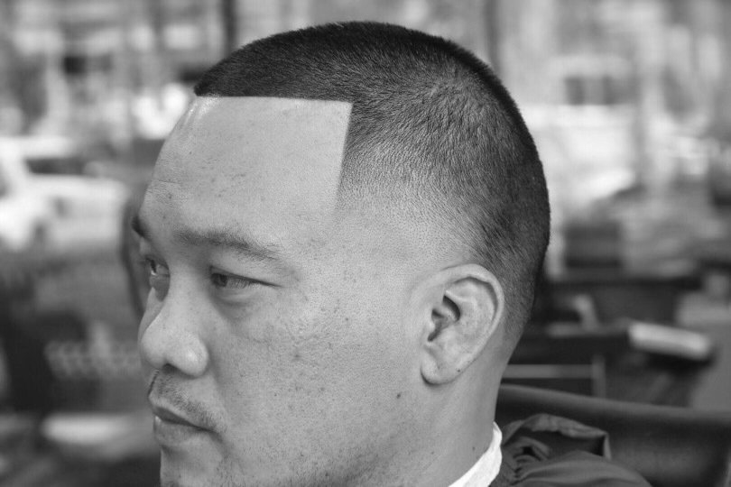 chula vista barbershops ca