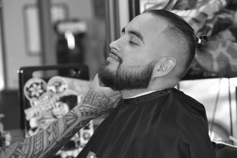 chula vista best barber shop