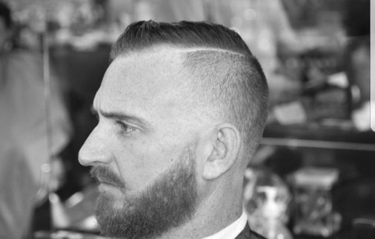 chula vista best barbershop