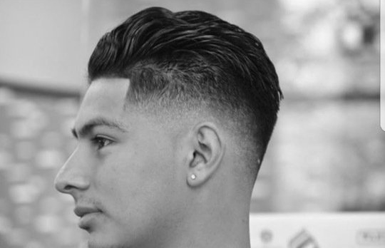 chula vista ca barber shops