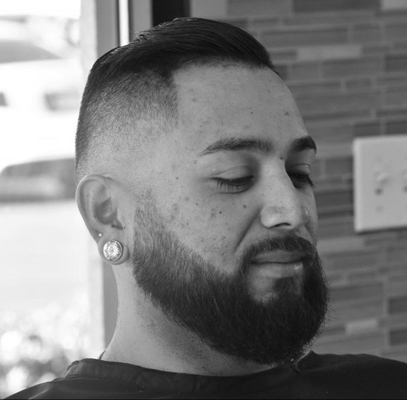 chula vista ca barbers