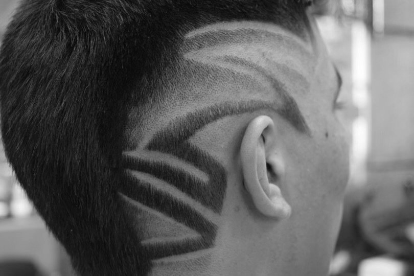 chula vista ca best barber shop