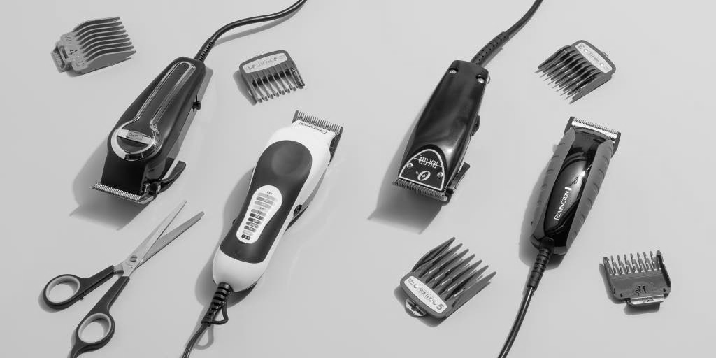 tools barber shop chula vista