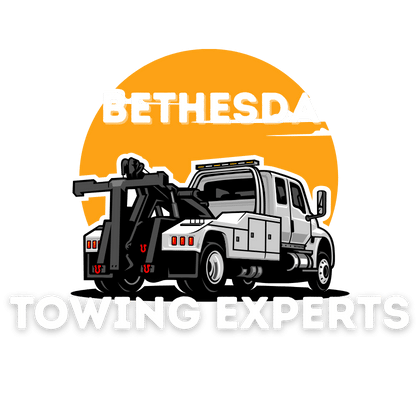 Towing Service Bethesda MD