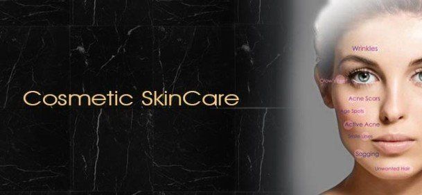 www.imageskinstudio.com Day Spa Cosmetic SkinCare Cosmetic Laser Treatments
