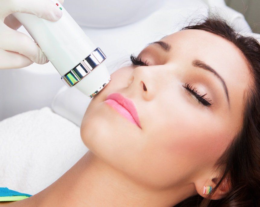 www.imageskinstudio.com Day Spa Cosmetic Lase Treatments