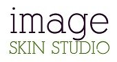 Image Skin Studio Day Spa Logo Located In Harker Heights TX