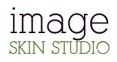 image skin studio day spa logo harker heights texas