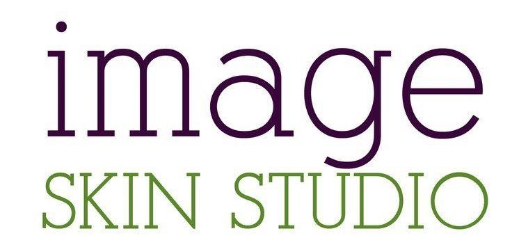 Image Skin Studio Day Spa Med Spa  Harker Heights Belton Texas