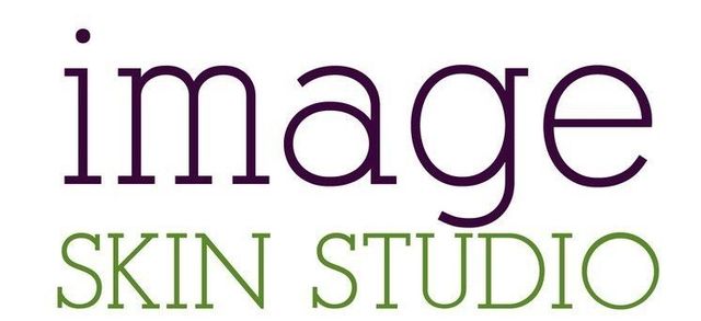 iMage Skin Studio Skin Care Clinic is a Highly Rated Day Spa - Med