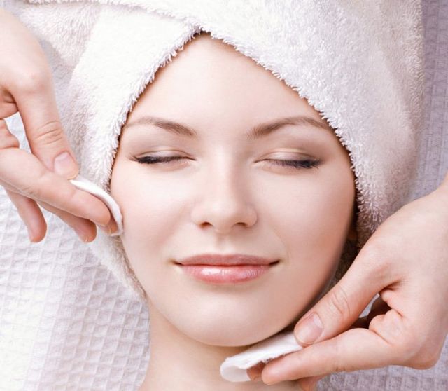 iMage Skin Studio Skin Care Clinic is a Highly Rated Day Spa - Med Spa  (Medical Spa) in the Harker Heights, Killeen, Copperas Cove, Ft hood Texas  , TX area with results