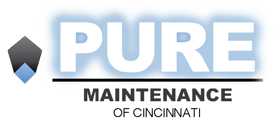 Pure Maintenance Of Cincinnati