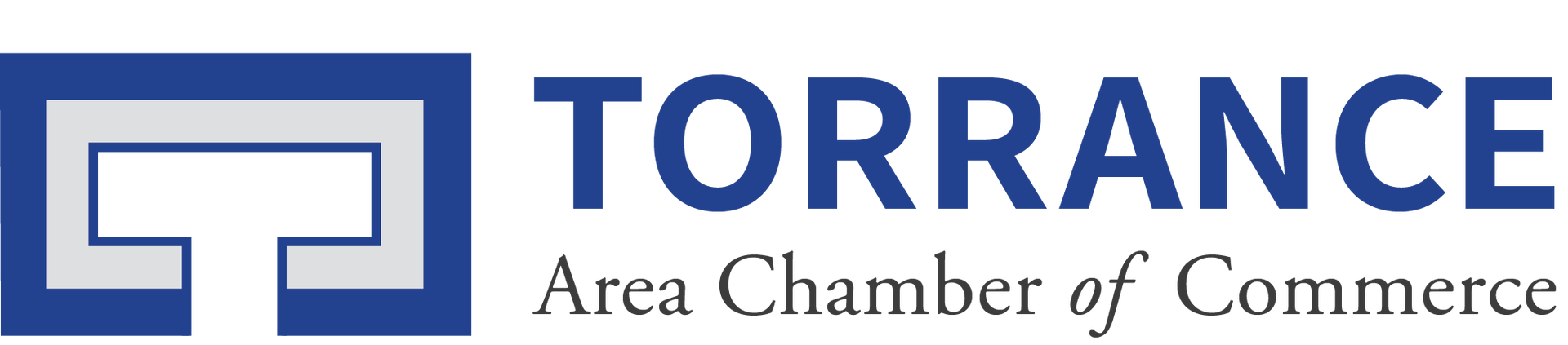 Torrance, Area chamber of Commerce