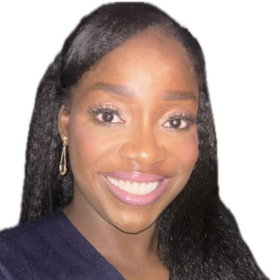 Tiona Sykes, PsyD