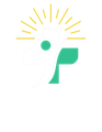 lifeline logo
