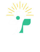 lifeline logo