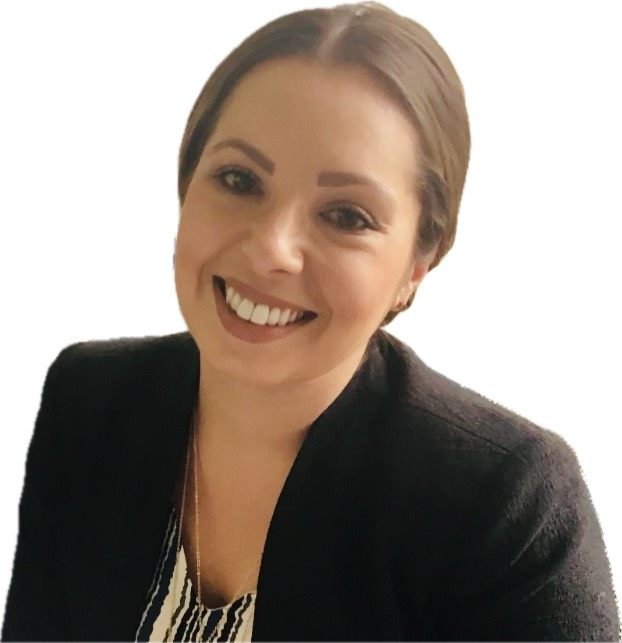 Sharon Lee FNP-BC, PMHNP-BC