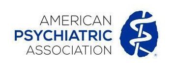 american psychiatric association logo
