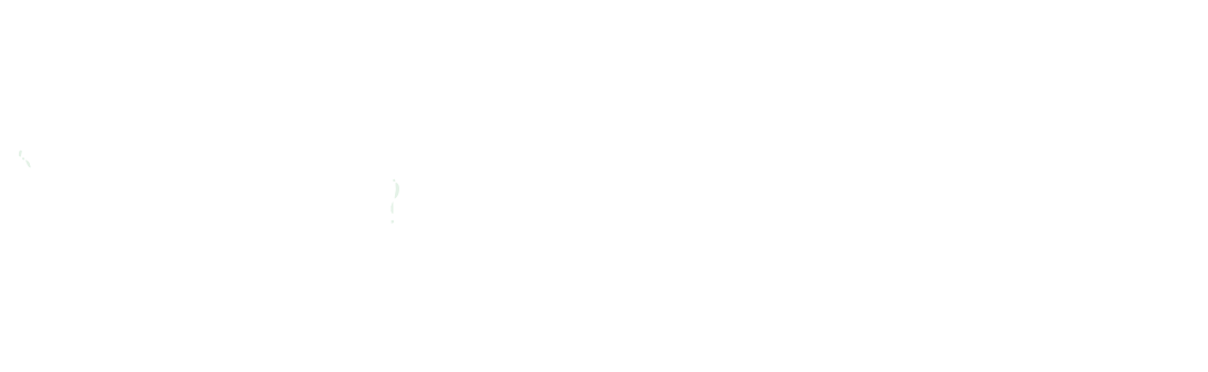 Texas Nursery and Landscape Association  logo