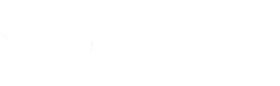 Texas Nursery and Landscape Association logo