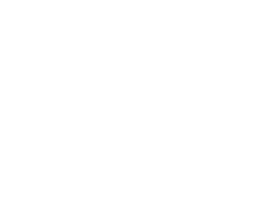 Rosehill Palms white logo
