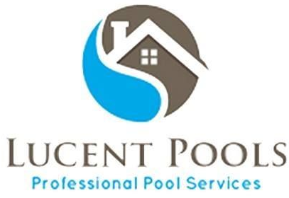 Lucent Pool Service & Repair