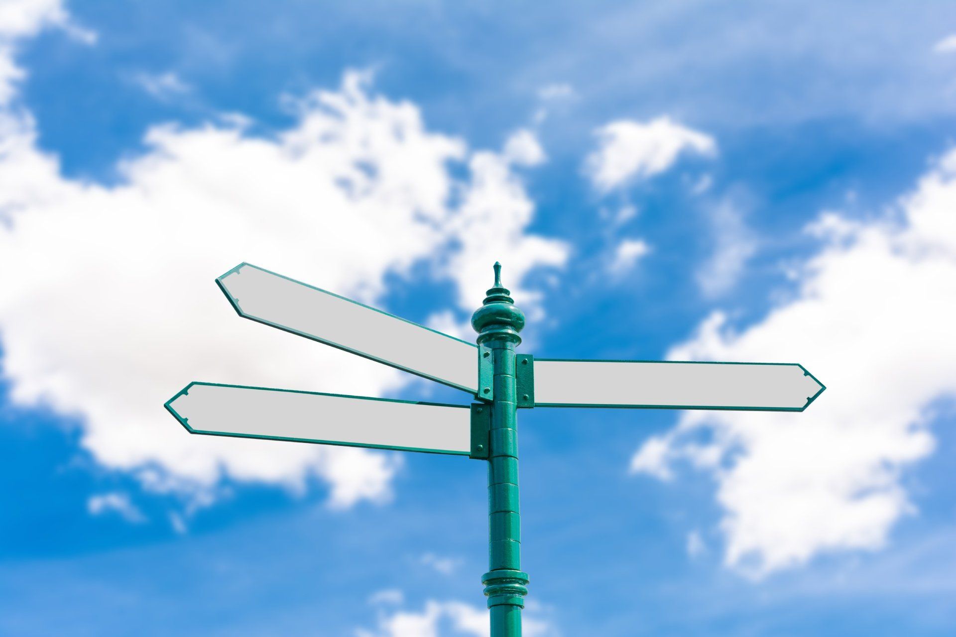 Segnaletica stradale