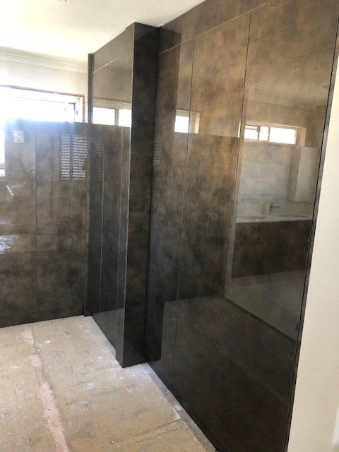 A Room with a Lot of Walls and a Window — Expert Cabinetmaker on the Sunshine Coast QLD