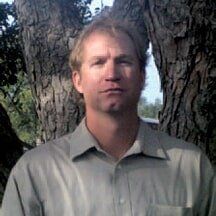 Mike Kriewaldt — Tree Removal in New Braunfels, TX