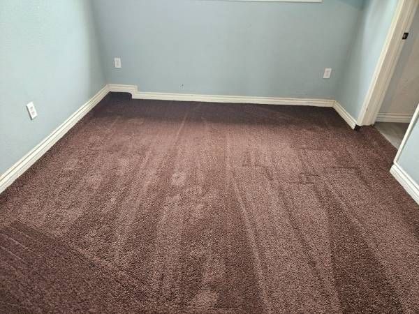 Great Floors Missoula, missoula flooring, carpet flooring missoula, flooring missoula, flooring missoula mt