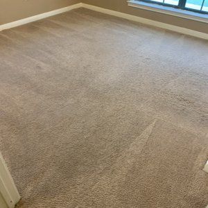 missoula flooring, carpet flooring missoula, flooring missoula, flooring missoula mt